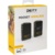 Deity Pocket Wireless - фото 16