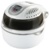 Delimano 3D Air Fryer (HA-02A) - фото 1