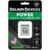 Delkin Devices POWER CFexpress Type B G4 - фото 11