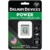 Delkin Devices POWER CFexpress Type B G4 - фото 16