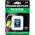 Delkin Devices POWER UHS-II SDXC - фото 1