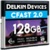 Delkin Devices Premium CFast 2.0 560 VPG-130 - фото 1