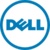 Dell 345-BBDL - фото 3