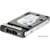 Dell 400-ANVE 10TB - фото 1