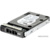 Dell 400-ANWD 10TB - фото 1