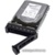 Dell 400-ASIE 4TB - фото 1