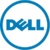 Dell 400-BJSX - фото 1