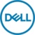 Dell 400-BKPX - фото 4