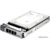 Dell 400-BLLF 4TB - фото 1