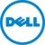 Dell 540-11149 - фото 2