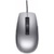 Dell 6-Button USB Laser Mouse - фото 1