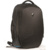 Dell Alienware 15 Vindicator Backpack V2.0 - фото 1