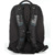 Dell Alienware 15 Vindicator Backpack V2.0 - фото 2