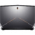 Dell Alienware 17 R3 - фото 1