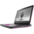 Dell Alienware 17 R4 - фото 1