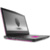 Dell Alienware 17 R4 - фото 2