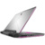 Dell Alienware 17 R4 - фото 4