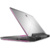 Dell Alienware 17 R4 - фото 5