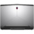 Dell Alienware 17 R4 - фото 7