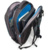 Dell Alienware 17 Vindicator Backpack V2.0 - фото 4