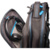 Dell Alienware 17 Vindicator Backpack V2.0 - фото 7