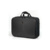 Dell Alienware 17 Vindicator Briefcase V2.0 - фото 1