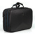 Dell Alienware 17 Vindicator Briefcase V2.0 - фото 2