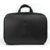 Dell Alienware 17 Vindicator Briefcase V2.0 - фото 3