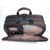 Dell Alienware 17 Vindicator Briefcase V2.0 - фото 7