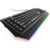 Dell Alienware Advanced Gaming Keyboard AW568 - фото 1