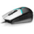 Dell Alienware Elite Gaming Mouse AW958 - фото 1