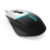 Dell Alienware Elite Gaming Mouse AW958 - фото 2