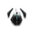 Dell Alienware Elite Gaming Mouse AW958 - фото 3