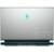 Dell Alienware M15-2992 - фото 1