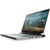 Dell Alienware M15-2992 - фото 3