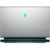 Dell Alienware M15-7335 - фото 10