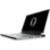 Dell Alienware M15-7335 - фото 13