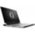 Dell Alienware M15-7335 - фото 15