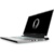 Dell Alienware M15-7335 - фото 3