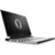 Dell Alienware M15-7335 - фото 5