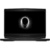 Dell Alienware M15-7335 - фото 8