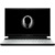 Dell Alienware M15-7342 - фото 1