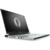 Dell Alienware M15-7403 - фото 1