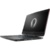 Dell Alienware M15 - фото 1