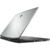 Dell Alienware M15 - фото 3