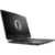 Dell Alienware M15 - фото 4