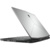 Dell Alienware M15 - фото 5