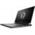 Dell Alienware M17-9386 - фото 3