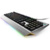 Dell Alienware Pro Gaming Keyboard AW768 - фото 1