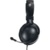 Dell Alienware TactX Headset - фото 1